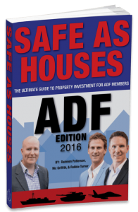 Integrity Property Investment - Safe-As-Houses