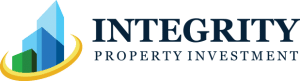 Integrity Property Investment Logo