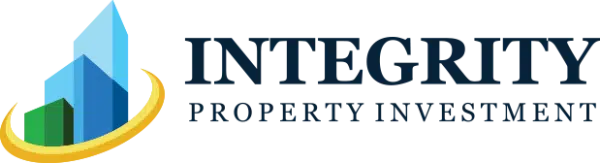 Integrity Property Investment Logo