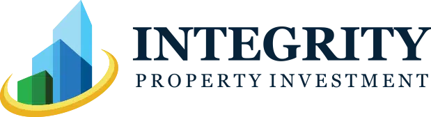 Integrity Property Investment Logo