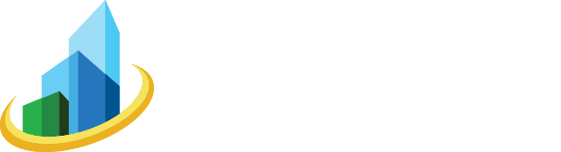 Property Investment Logo