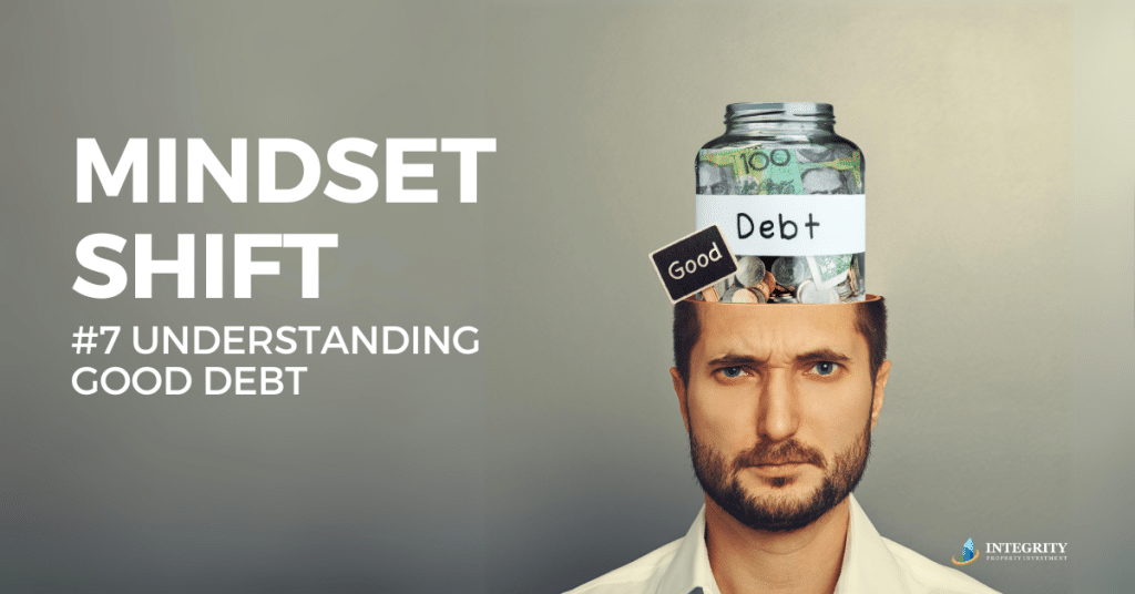 img src="26.png" alt="financial freedom"