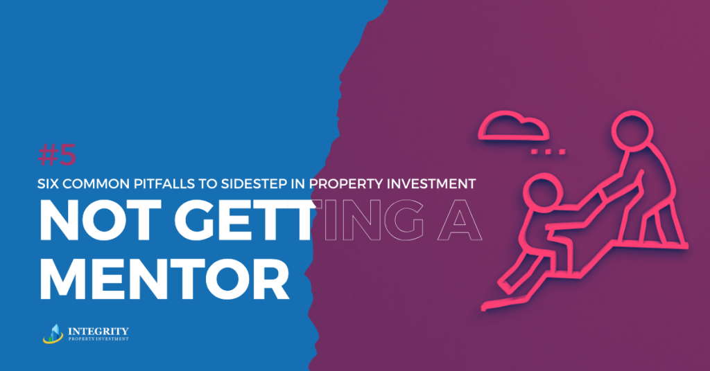 img src=property tips alt= Simple-Self-Care-Blog-Post-Banner-1200-x-628-px-29-1.png title=not getting a mentor