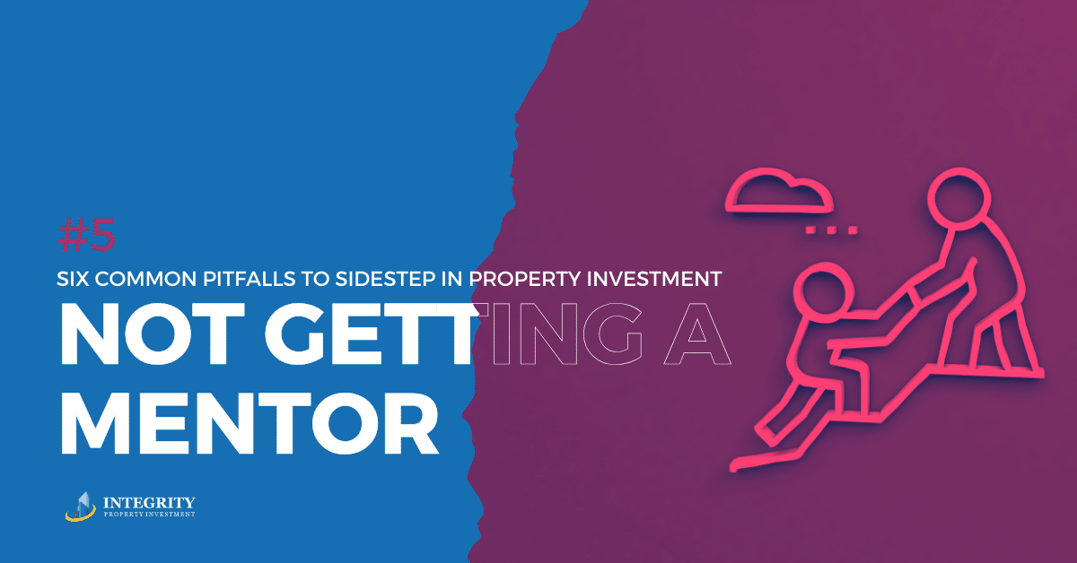 img src=property tips alt= Simple-Self-Care-Blog-Post-Banner-1200-x-628-px-29-1.png title=not getting a mentor